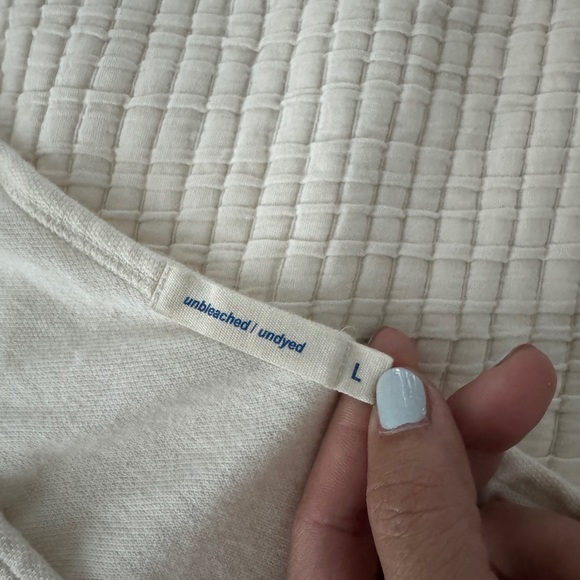 Industry of All Nations IOAN Mens Tshirt - Picture 6 of 7